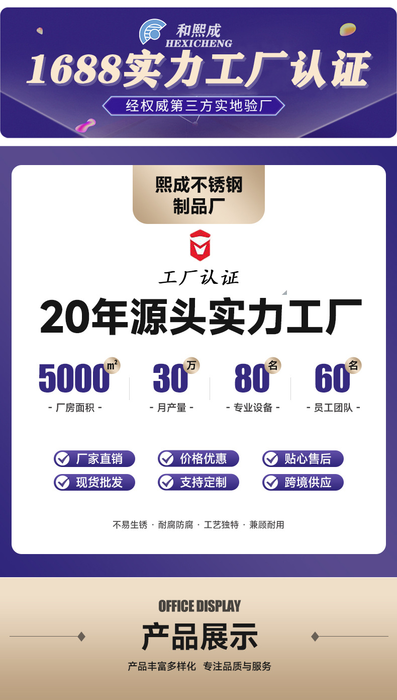 详情1