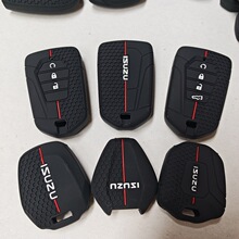 �m�����ʮ�D-MAX2�I3�I4���IƤ��������~�b��耳�ܛ���z���o��