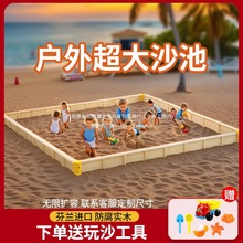 ɳ��ɳ��ˮ�^��ꖂ��҃�ɳ�؇��ڃ�ͯ�������ɳ�׃��@���b������