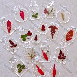 �׃��@���~�˱��ܷ�Ĥ͸�������ռ�����Ʒ�����ֹ��ɻ�diy���ϰ�