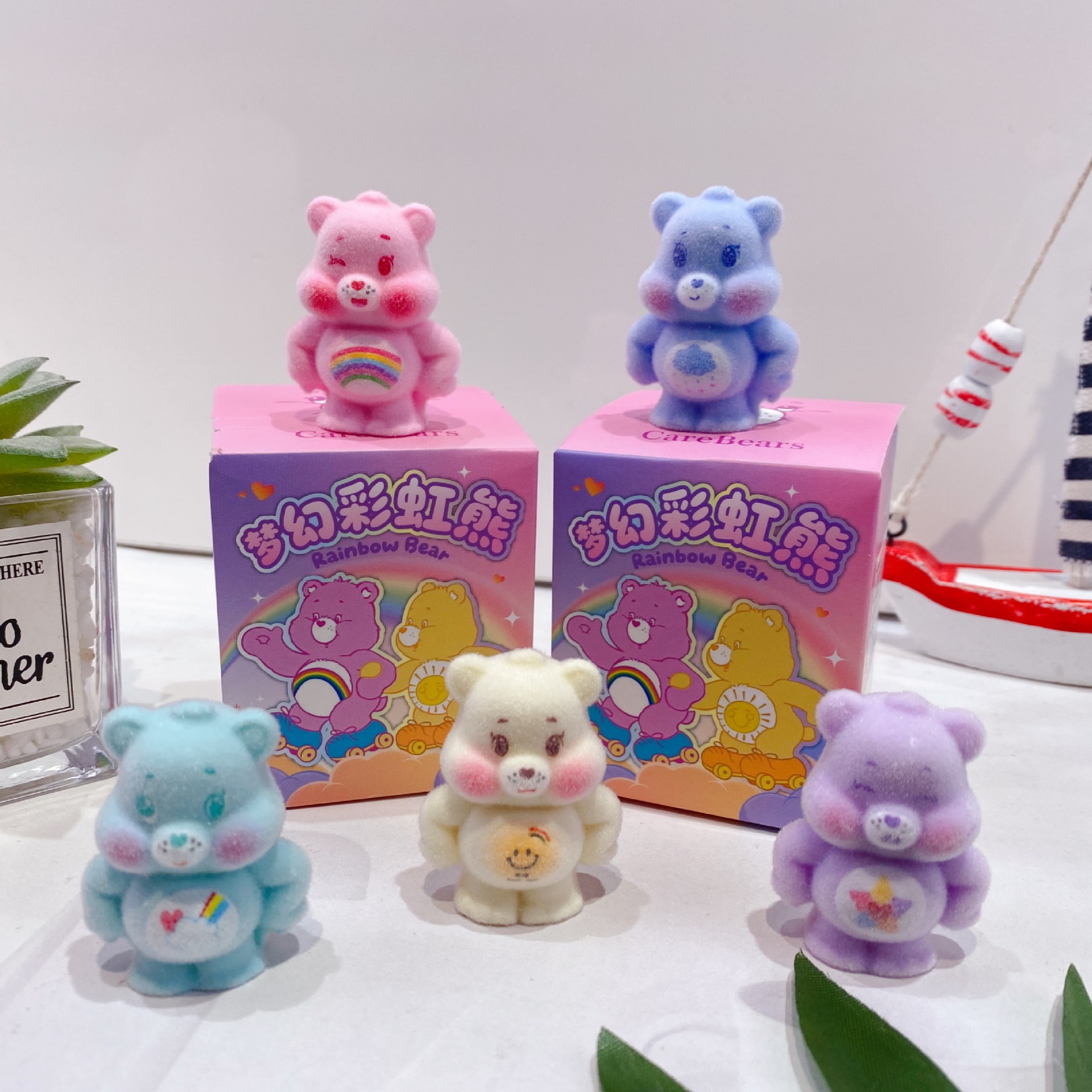 微信图片_20251117181450_111_16