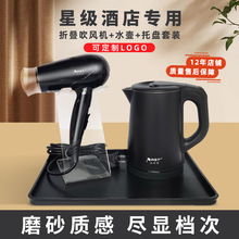 �{˹�ؾƵ��бP���ò��P�304늟�ˮ�������Ǽ��Ƶ��e�^�ۯB���L