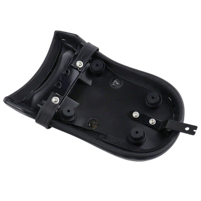 Seat Cushion R18 Rear Seat – Motorcycle cushion
