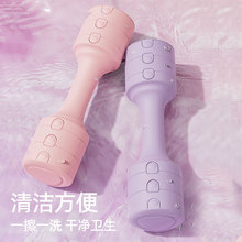 ?ŮʿС����н������ÿ��{����������\�����������꾚�ֱ��ռ{