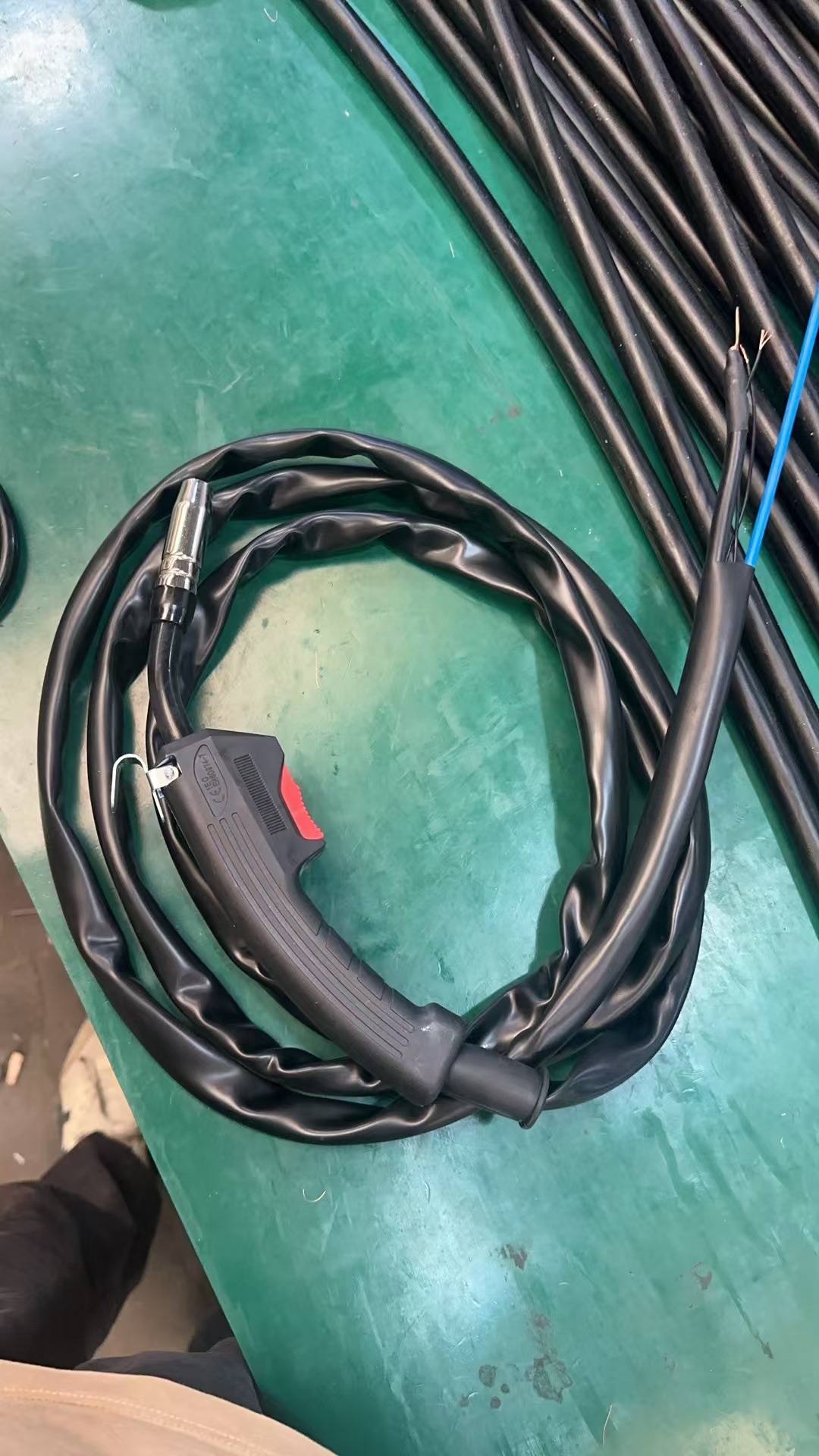 微信图片_20241109111911