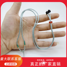 �ֹ������K����������K����K�������ƽ���ے쉋�K���{����؛��