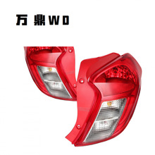 �m��2019-21ѩ���mSPARKβ��42607403 42607404