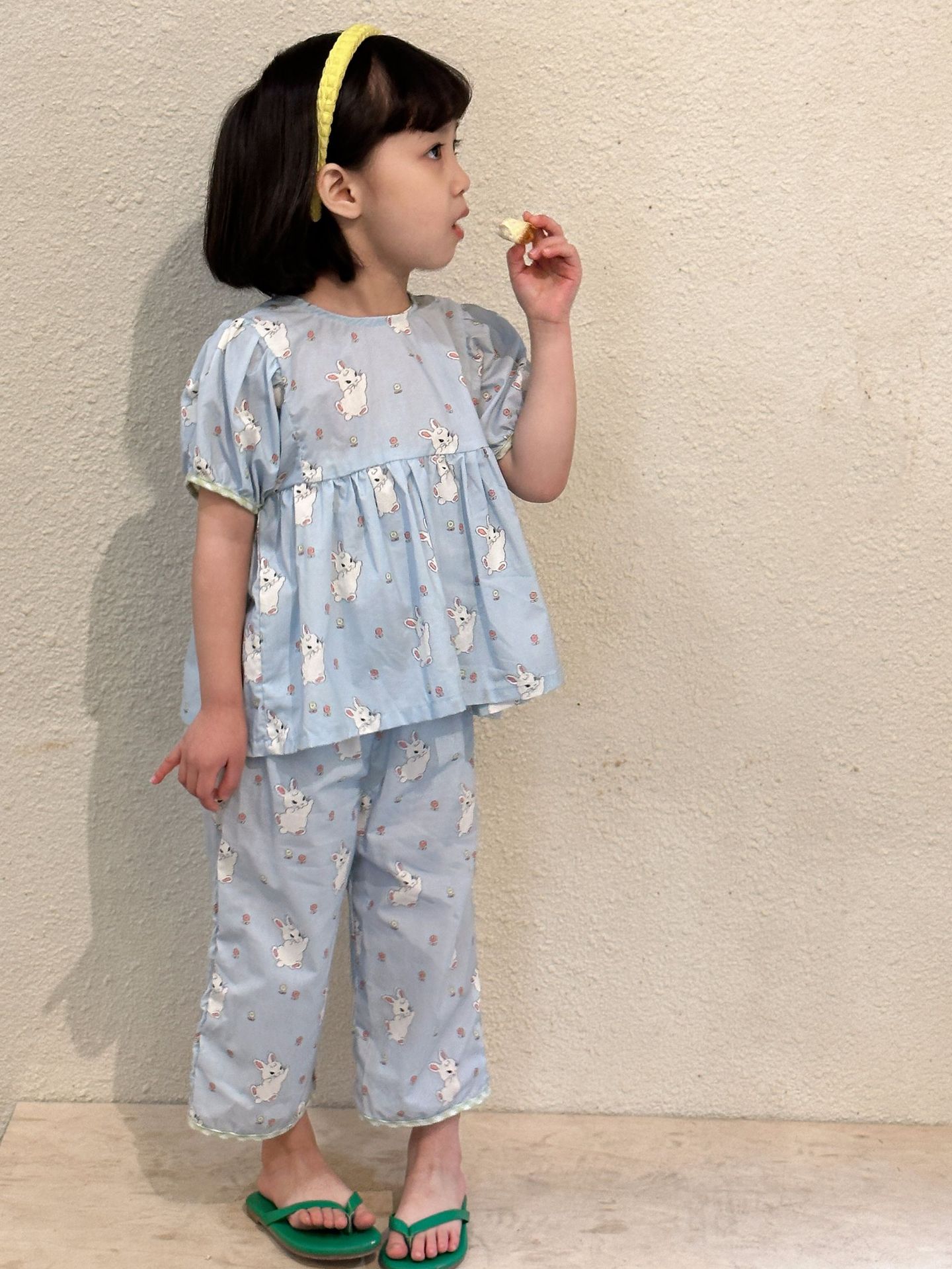 2022-12-12 113247.jpg