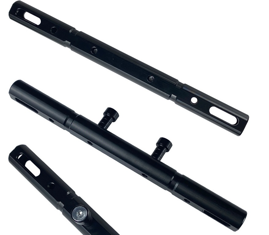 微信截图_20231030134722