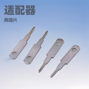 �������Ҏ�O�Բ�Ƭ �m�����Դ��Ƭ  ̨���ɲ�Ƭ �ձ���Ҏ���_