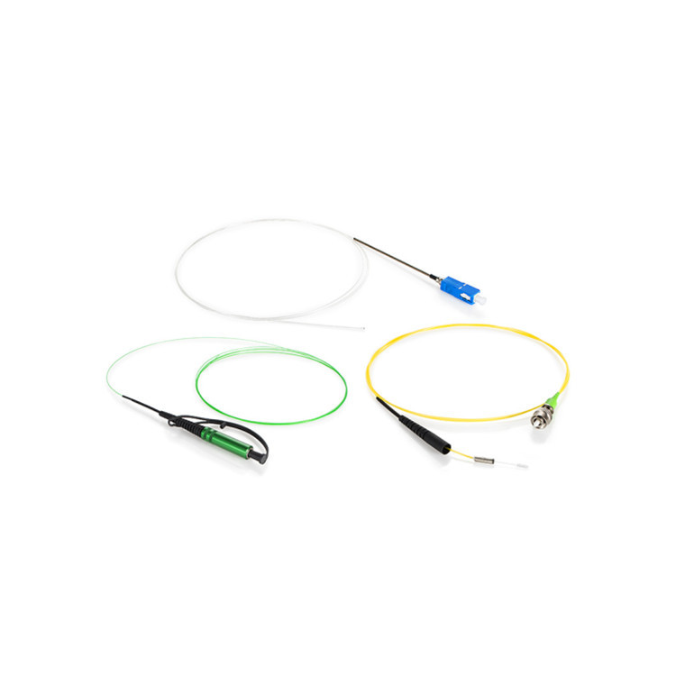 欧洲直采 rofin 用于激光切割 激光测量使用 激光管 64.0579