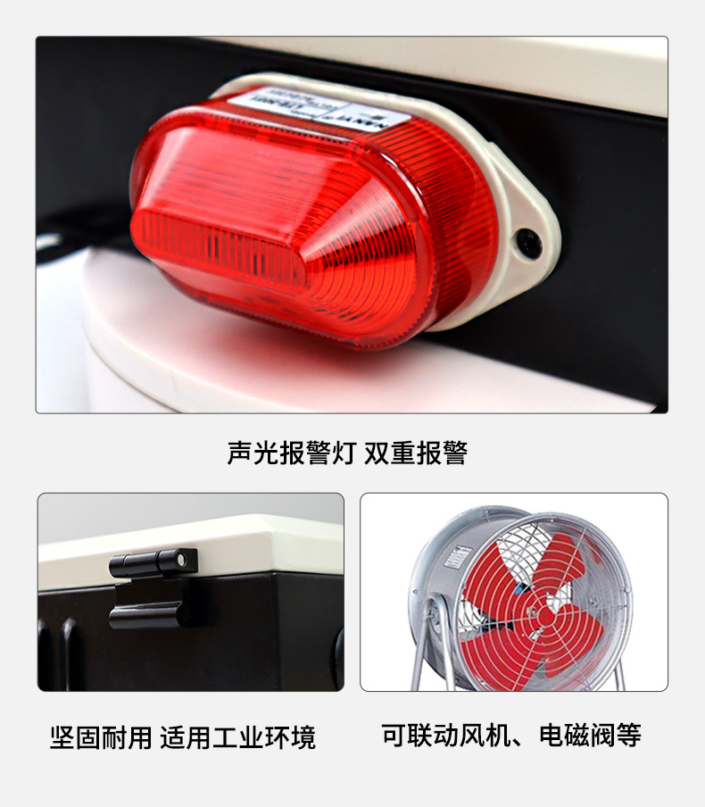 2023-4-6黄底灰盖详情_15