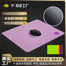 �۰������z�Α���ˉ|polo�޷����Α�|�99���늸���ˉ|