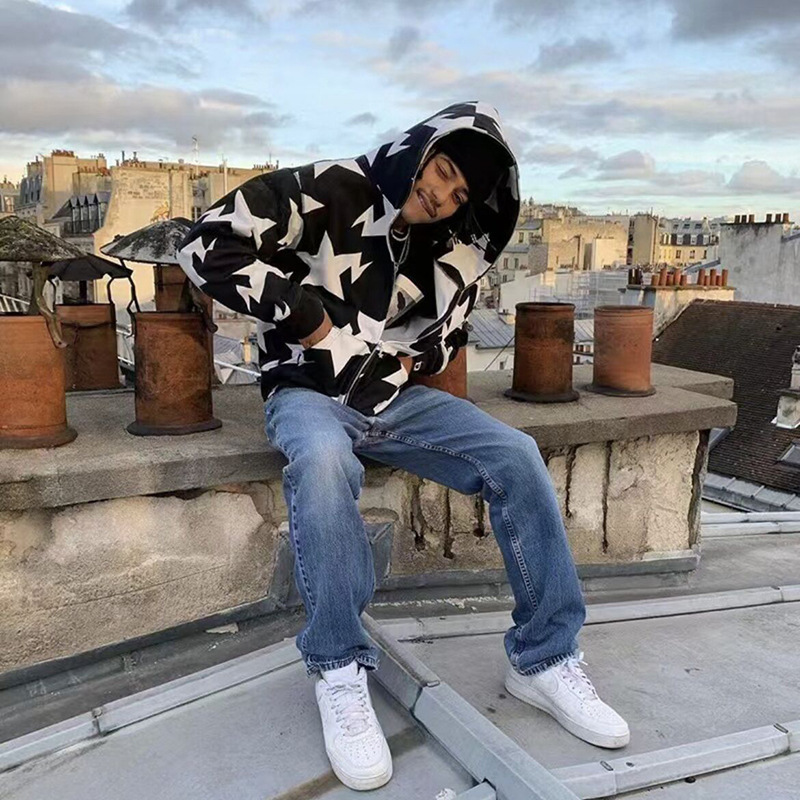 Sup