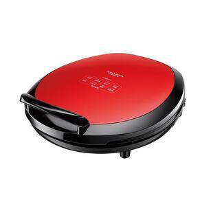 JOHN BOSS�����p��ӟ��C���K����C����CHE-WB1500