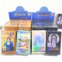 �¿�ӡ�����_�����ֿ��控�f�������Tȫ�����_�ƿ羳����YƷ���l