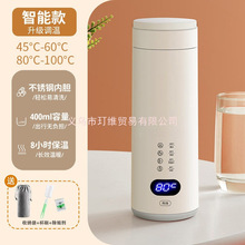 �ԄӼӟ��wpk־�ߟ�ˮ��늟�С�ͱ�yʽ�����k���ҟ�ˮ�ر��ر�