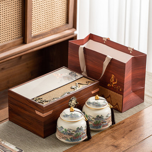 ��ʽ���~�޶Y���b�նY�пպа��b�Џ͹��ն���ײ�G��������