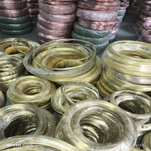 H68�S�~�� �ݽz�T�8mm����S�~����5.85mm �ǘ˶� ���_ ģH70�~