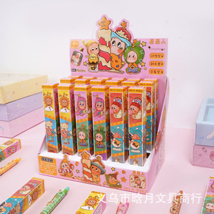 ������ä�йP��ͨ�ɐ۸��ֵst�P�^��ɫ�W���������ԹP�ٸ�ˢ�}�P