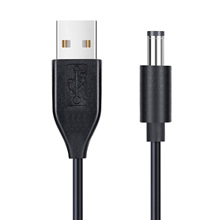 ������Դ�ϻ�����GAN�Դ�yԇ����QC2.0�f�h�Դݔ����PD�ϻ���