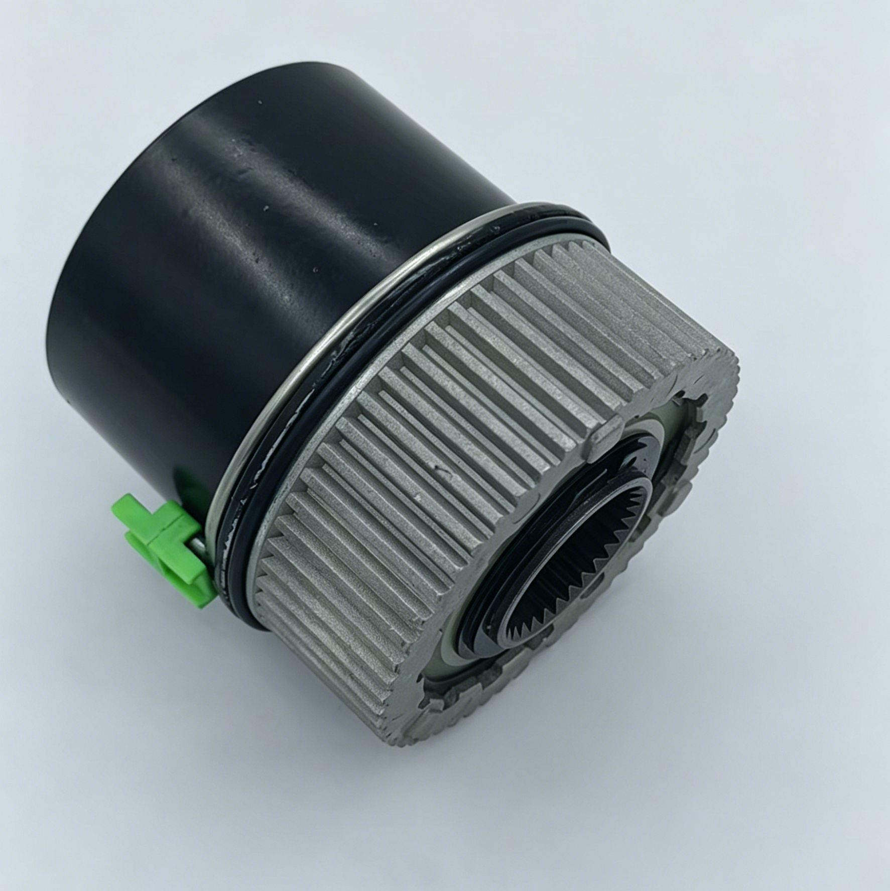 1C3Z-3B396-CB 600-203 is suitable for Ford four-wheel drive clutch automatic locking hub automatic model