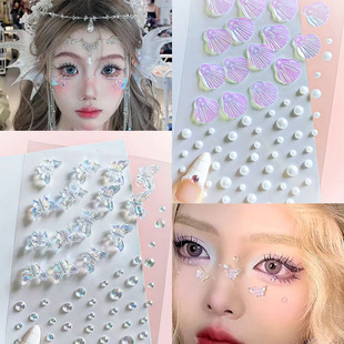 ��ͯĘ���N�Ʒ����ؐ��Ů��Ę����N��̨�y�N�����z��ճ�����y��