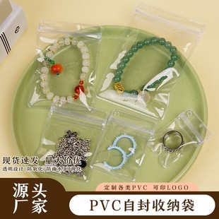 �ɑҒ��ռ{������PVC͸���Է������������o���錚����ȿ�