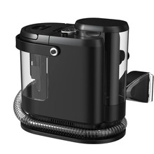 羳ˇϴCߜشɝm̺ɳlϴһwC220V