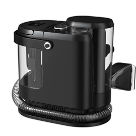 沙发/布艺/地毯清洗机;其他生活电器;家用吸尘器