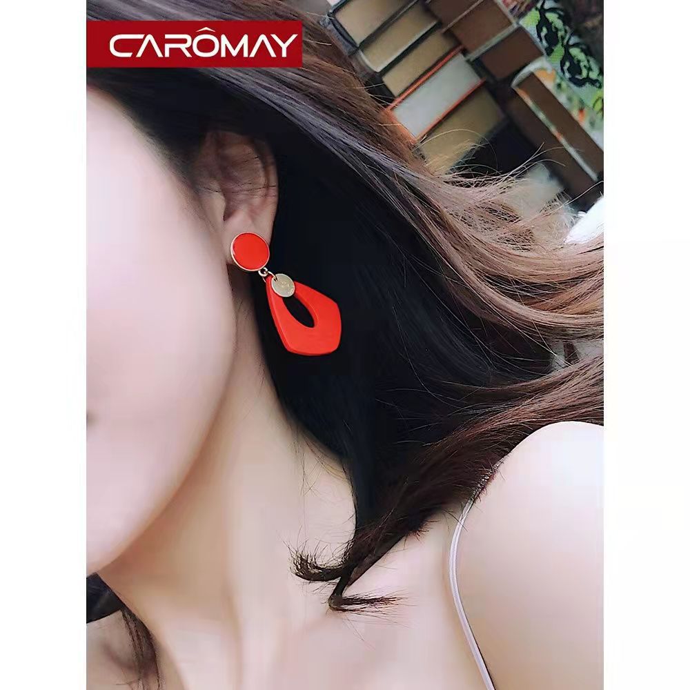 7fb896775e38d576f32ffd627f17bb