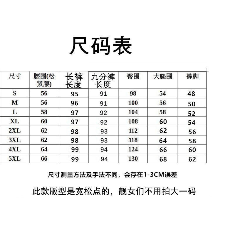 i2uUjf6mxdTrdS48SARwxH48ftv6IltD6a+J