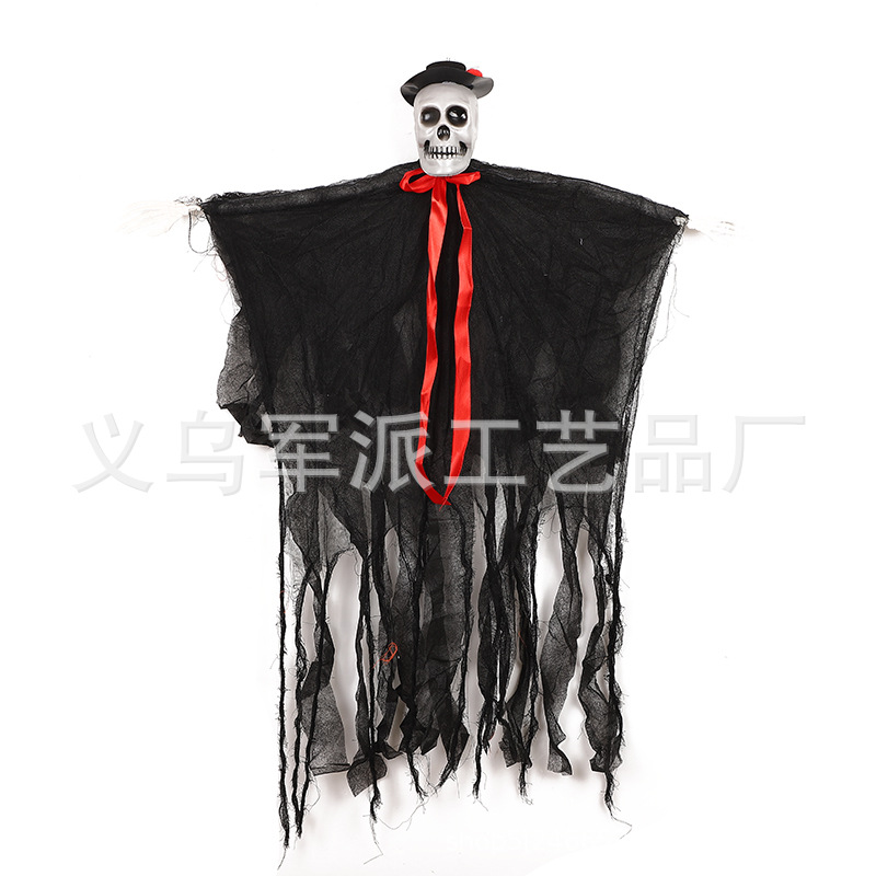 帽子红色蝴蝶结