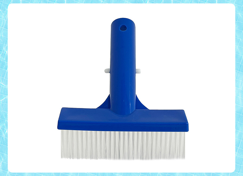 O1CN01x3PfRI1o77KZax5Fp_!!2209131635177-0-cib.jpg?__r__=1700217015656