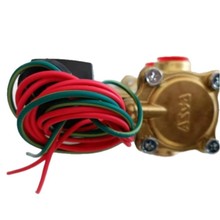 EFG551H401MO��˹��106ϵ��΢��늴��y270007-006-D