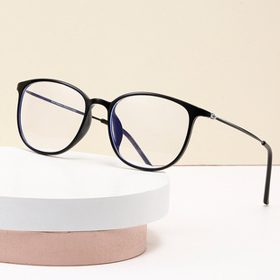 �W���r�з��{���ϻ��R��Ů�����R��͹����R��ƽ���R�����ҕ���R