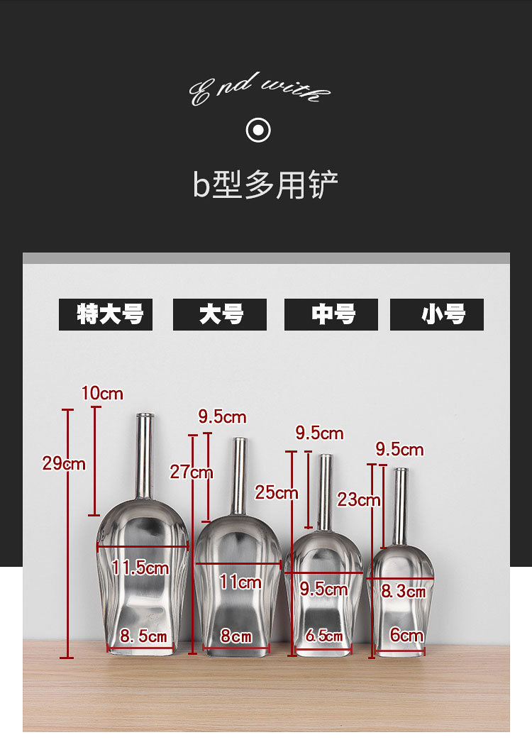 dc853d1e327749d3bb748e1f6a7740