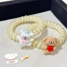 �ɐۿ�ͨ���lС���Ԓ���l�K����Ƥ����Ů����������^�K�lȦ�l�