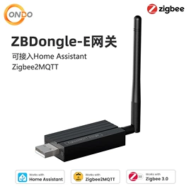 智能开关;温湿度控制器;智能家居
