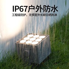 ߙn⠝һͶˮϴƵe⠝