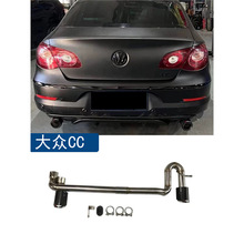 �m��춴�CC��܇���b�Ś���ĳ��p��̼�w���P�⁺ں���β���⺸
