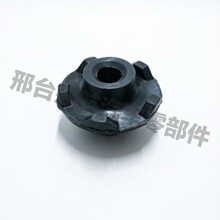 16523-38010�����ڷ��￭�����׿���˹����ɢ����ˮ�佺��̶���