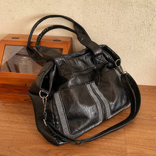 ����������Ůʿ�¿����2026�ٴ�W�tͨ��������ܛƤ�μ�б���