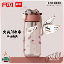 ���Ɑ��Ů���ֵ�W��������Tritan���w��y����ˮ�ؑ��⃺ͯˮ��