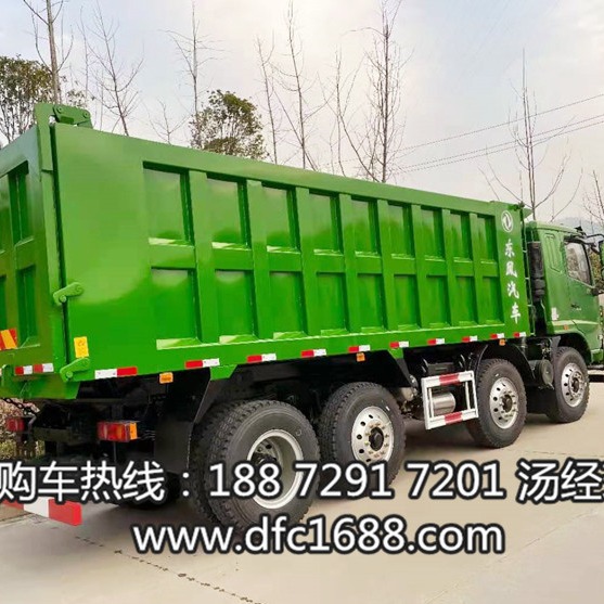 Сɰʯж  Ҿǰĺɽж