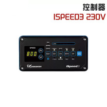 uF؛iSpeed3 230VNAKANISHI NSKR_ⲿݔ