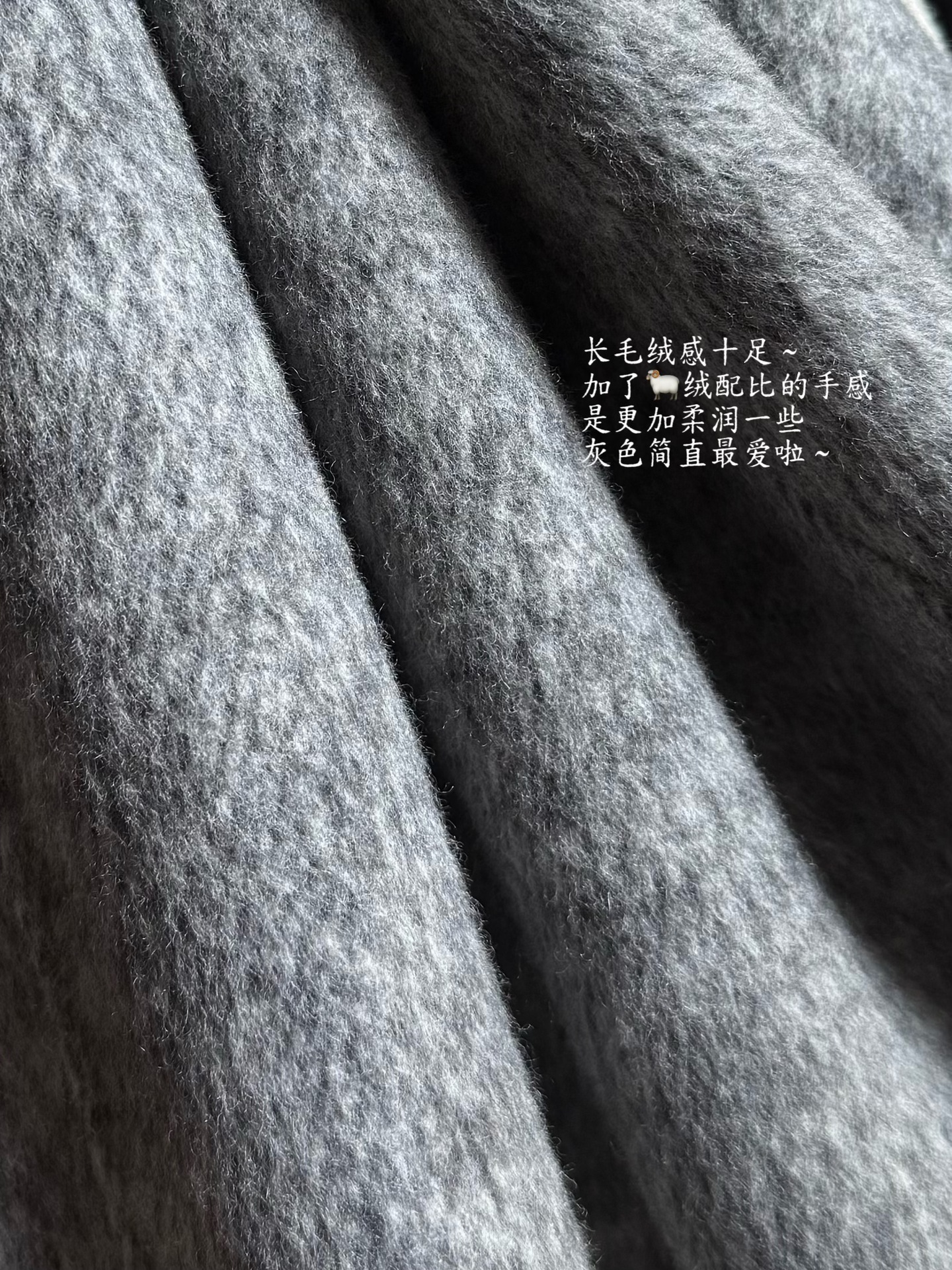 微信图片_20250913134757_461_8