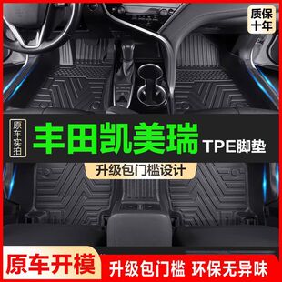 �m���24���S��P��������TPE�_�|������܇���b��Ʒ25�µھŴ�