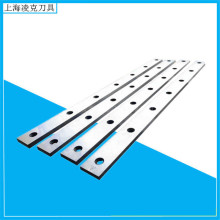 F؛CƬ Cr12MoVϼC ACƬS