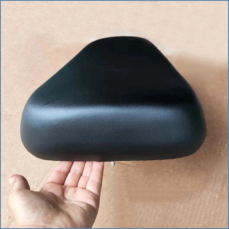 Manufacturers supply electric car seat battery car seat waterproof wear-resistant car seat 007 008 009 universal car seat